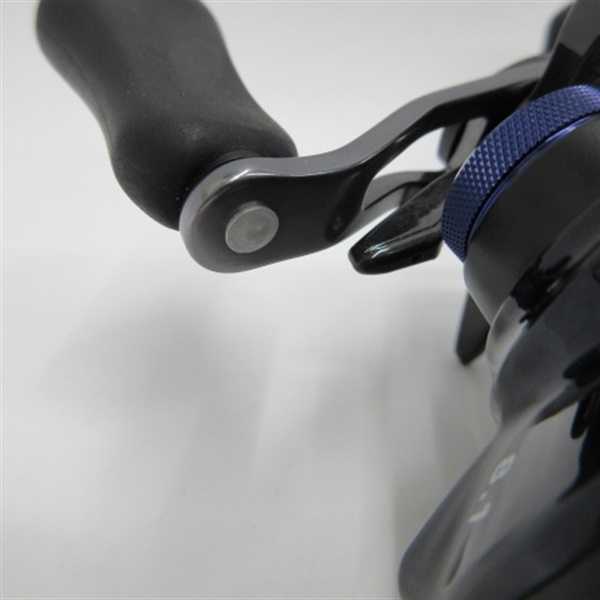 ２３ソルティストＢＦ　ＴＷ８．１Ｌ　ＰＥスペシャル